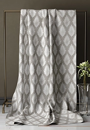 JACQUARD